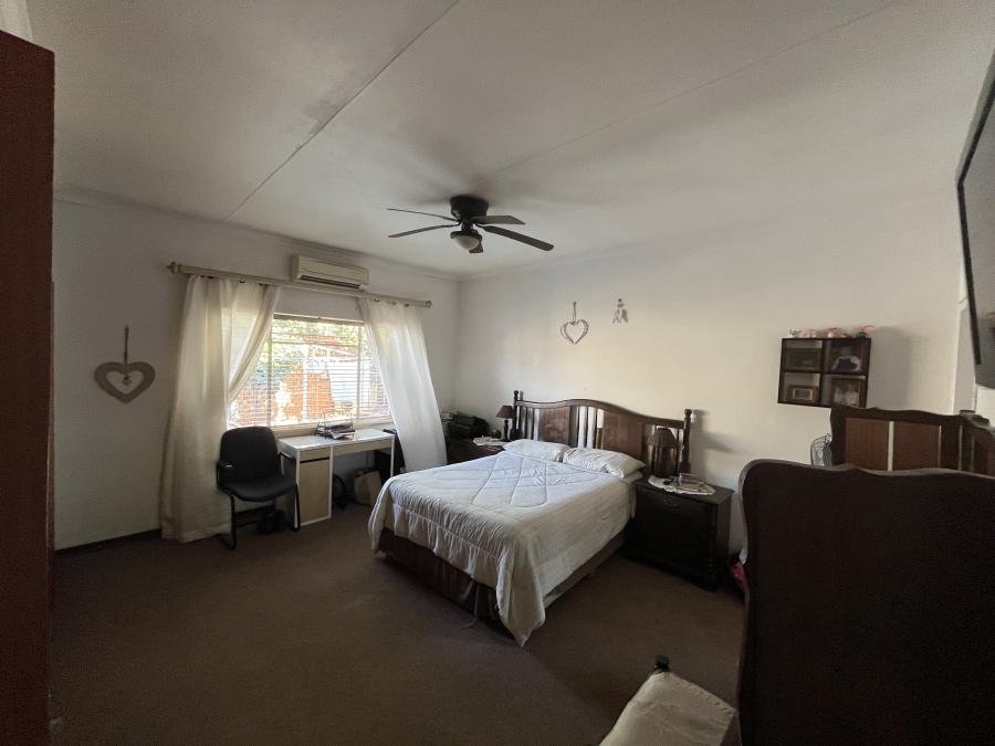3 Bedroom Property for Sale in Mooinooi North West